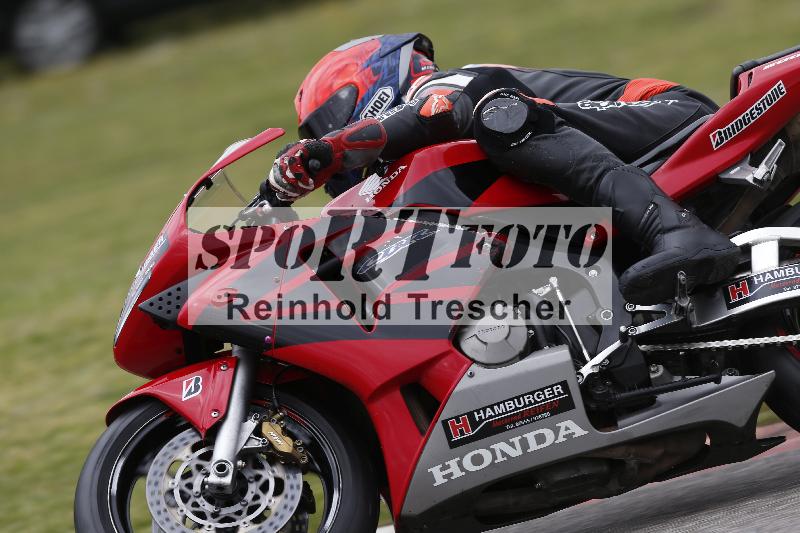 Archiv-2025/08 20.04.2025 Speer Racing ADR/Gruppe gruen/193